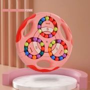 Головоломки для детей 3 в 1, детские развивающие игрушки