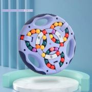 Головоломки для детей 3 в 1 детские развивающие игрушки от 7 лет,