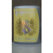 Л. РОН ХАББАРД/Лекции в Финиксе Освобождение человеческого духа.