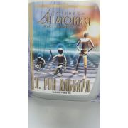 Л. РОН ХАББАРД/Конгресс Анатомия человеческого духа