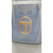 Л. РОН ХАББАРД/Филадельфийский докторский курс/ Том1; 2; 3; 4;