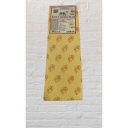 Сыр твердый Костромской Юговской 45% брус 3,2 кгх4 БЗМЖ