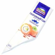 Хохланд 500г рукав для КУЛИНАРИИ 65% творожный сыр 1*6