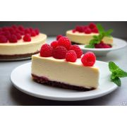 Продукт белково-жировой Моцарелла Топинг Юговской КМП 45% 2 кг произведенный по технологии сыра 1х6 Россия