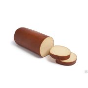 Сыр сухой «Хрустики» копченый 40% ТМ Предгорье Кавказа пакет 50 гх20 Россия