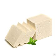 Сыр мягкий А Ла КАЙМАК 250 г сливочный 60% 1*12 БЗМЖ,Сербия Сербия