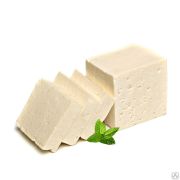 Сыр мягкий Кремчиз Bonfesto 170 г Шампиньоны 70% 1х6 Беларусь