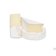 Сыр мягкий Кремчиз Bonfesto 250 г Неаполитанский 70% 1х6 Беларусь