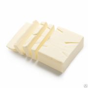 Масло сливочное Здвинка 500 г Шоколадное 62% пленка 1х35 ТМ Барс Россия