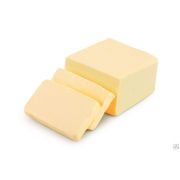 Спред растительно-жировой Свежели 180 г Горошек 72,5% ГОСТ фольга 1х24 Россия