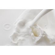 Молоко длит хранения «Тяжин» 3,2% 1лх12шт Россия