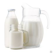 Сливки Литвиновские 10% 0,2 л 1х27 Россия