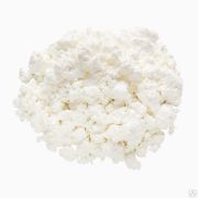 Продукт МСП с змж Деревенское подворье 9% по технологии творога 1*5кг Россия СЗМЖ