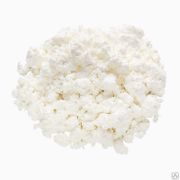 Творог 5% 1 кг Алтайская коллкекция