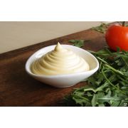 Майонез Махеев 630-655г д/п ПРОВАНСАЛЬ Классика 50,5% 1х12 Татарстан