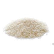 Рис 1,5 кг круглый крупа 1х10 Агромастер, Краснодар Россия