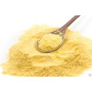 МУКА Алейка 5 кг в/с 1х10 Россия