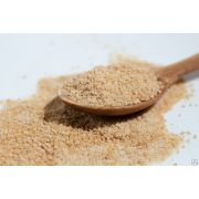 Сахар песок мешок 5 кг Россия