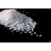 Соль пищевая Йодированная пом.№ 1 Тыретская фас.1кг мешок в/сорт 1х20 Россия