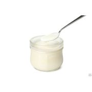 Йогурт Чудо 260 г Клубника-Земляника 1,9% бутылка 1х6 Россия