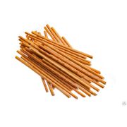 Изделие хлебобулочное хрустящее Соломка соленая «Тимоша» 100 гх18