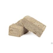 Тимоша Халва Подсолнечная 1х5кг АПК Россия