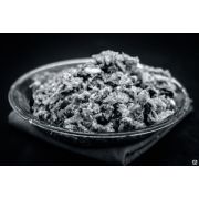 Халва Тимоша подсолнечная с изюмом 250гх30 АПК