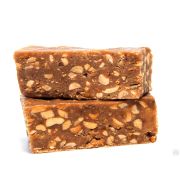 Щербет Тимоша молочно-арахисовый 200г*16 АПК