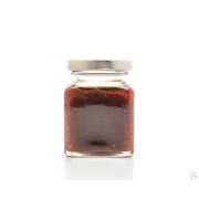 Аджика Махеев «Острая» д/п 140 г 1*18 Россия