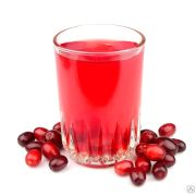 Сок Абрикосова-облепиховый Сава 2 л 1х4 / Россия