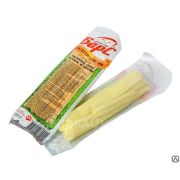 Сыр рассольный 2/1 Барс Спагетти 100 г Не копченый саргуль1х50 БЗМЖ Россия