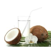 Сок Яблочный нектар с сахаром стекло 2 л 1х4 Сава ГОСТ 32104-2013 Россия