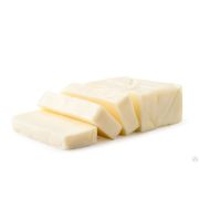 Плавленый продукт с сыром НМСБ 70 г брикетный РОССИЯНОЧКА 45% с змж 1х50 Россия