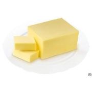 Маргарин Чудесница 150 г Универсальный 55% фольга 1х24 СЖК СолПрод Россия