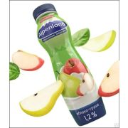 Йогуртный продукт Эрмигурт 115 г Персик-Манго 3,2% 1х24 БЗМЖ Россия