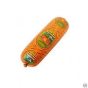 Плавленый продукт Колбасный Плавыч ОСОБЫЙ 30% копченый 1х13,5кг Россия