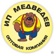 Маргарин молочный столовый 82% Монолит 1х20 СЖК СолПрод