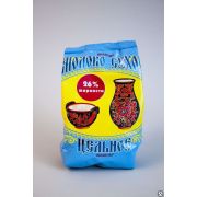 Сухое молоко 400 г Кувшин ВИАКОМ 26% цельное 1х20 Россия