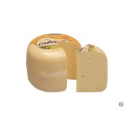 Сыр сливочный Кипринский МЗ 50%