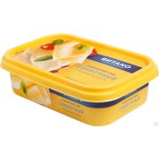 Сыр Витако 1х16 ванночка 200 г