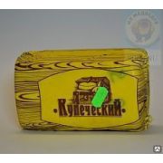 Сыр Купеческий 50% Заринск брусок 1,3кгх8 БЗМЖ, Алтай Россия