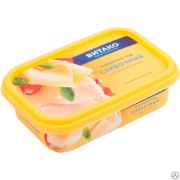 Сыр Витако 400 г ванночка 1х8 БЗМЖ