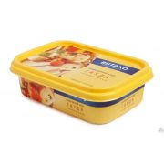 Сыр Витако Гауда 200 г 1х16 ванночка