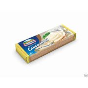 Сыр сливочный Хохланд блочки 50 г 35% БЗМЖ