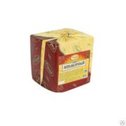 Сыр Мраморный Сырная Долина 50% ТУ кубик 2 кг БЗМЖ Курск Россия