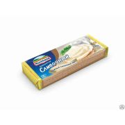 Сыр Хохланд Грибы 100 г блочки 35% БЗМЖ