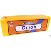 Сыр плавленый брикетный Плавыч 70 г пп с сыром (голланд., городской, дружба, орбита, российский) 1х50 Россия