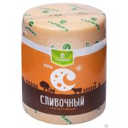 Сыр Сливочный Сармич 50% цилиндр 900 г Россия