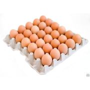 Яйцо куриное С1 Ново-Барышевское 1х360 Россия