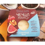 Сыр 1/1 Чечил-Нано 80 г Сливочный вкус 1х50 БЗМЖ Барс